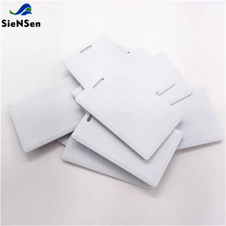 10pcs-lot-Wholesale-Thick-CARD-EM4305-reaction-ID-card-125KHZ-RFID-Card-Timecard-Access-Control-Card.jpg_640x640