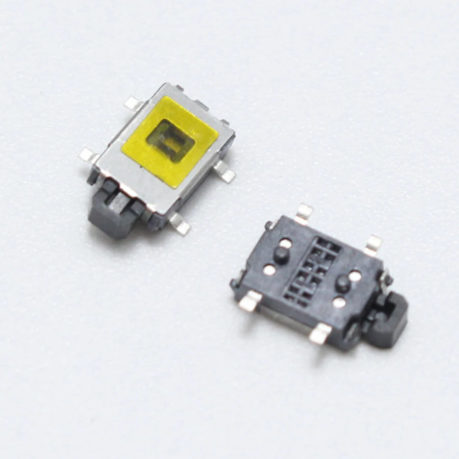 Wv4 smd. диодный мост mb10s smd 0. Smd bat54c. Smd switch 3+1. Smd 4.