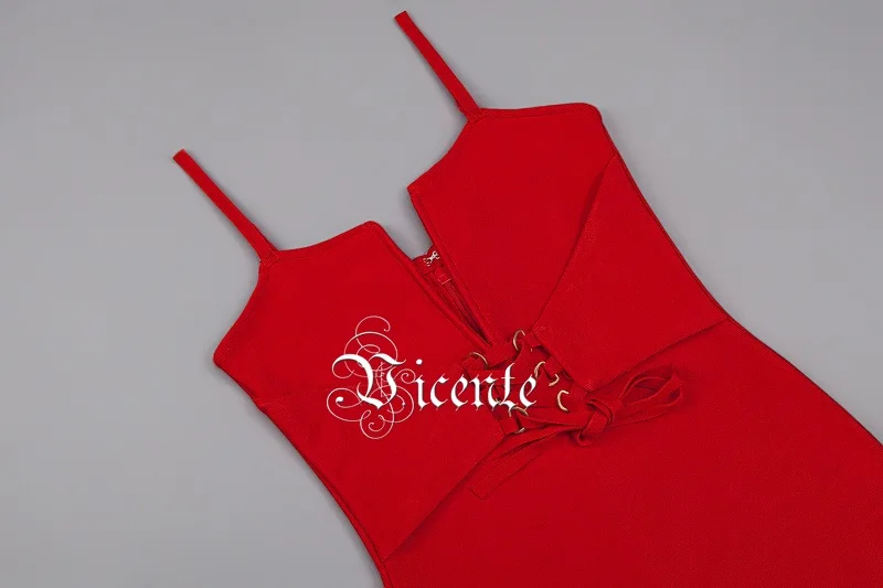 HL3076 RED 13