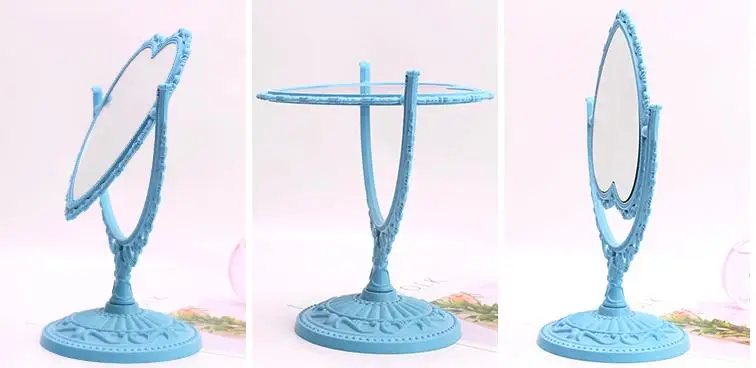 36020180416173855923