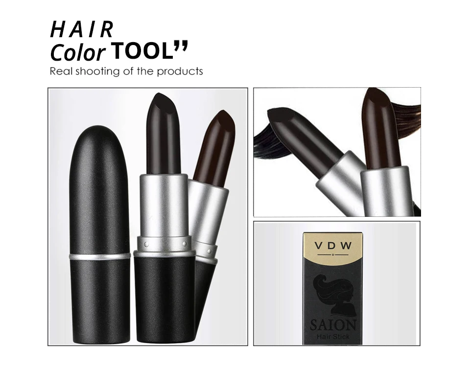 Hair-Color-stick-tools_09