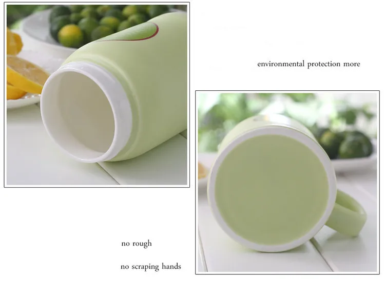 4247794368_457756664