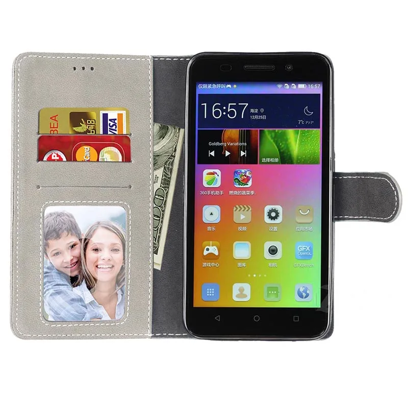 Чехол для телефона Huawei Honor 4X Glory Play CHE2 L23 L11 L12 Honor4X CHE1 L04 L04|phone cover|case casephone cases |