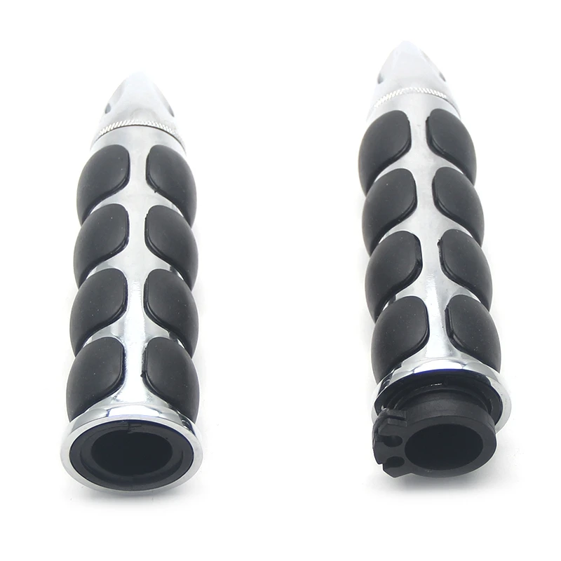 TRHB114-B-Chrome-25 03