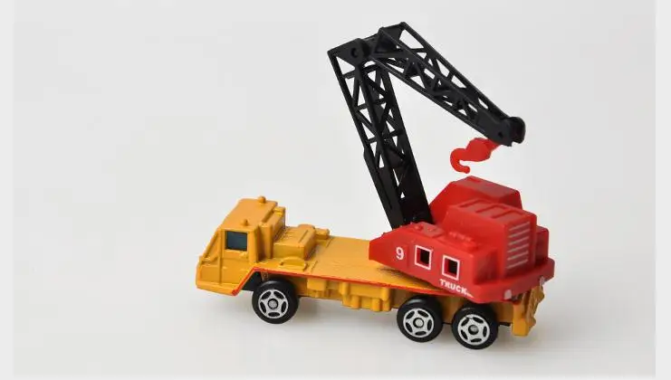 5.3