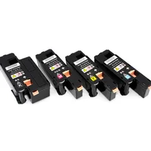 Compatible for XEROX Phaser 6000 6010 WorkCentre 6015 color toner cartridge for 106R01634/1631/1632/1633 Compatible for XEROX Phaser 6000 6010 WorkCentre 6015 color toner cartridge for 106R01634/1631/1632/1633