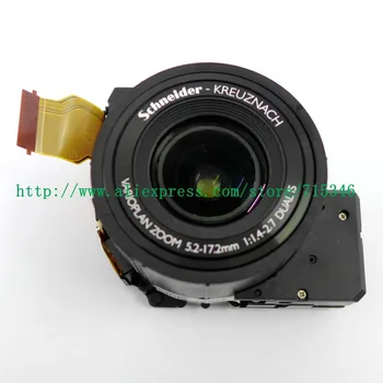 

Lens Zoom Unit For SAMSUNG EX2 Digital Camera Repair Part NO CCD