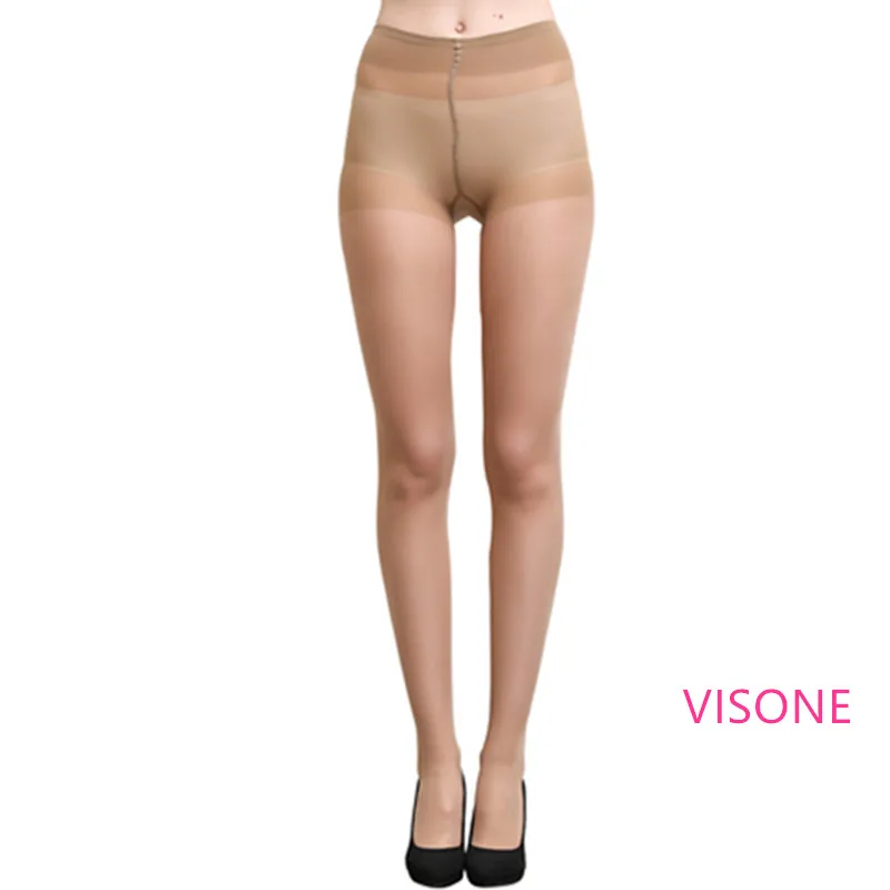 291 VISONE_