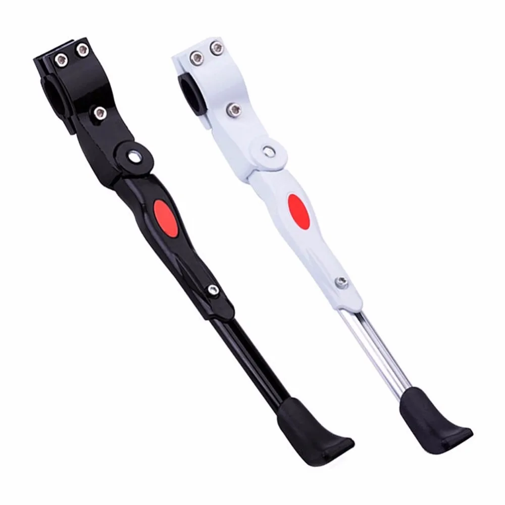 

Professional Red Dots 6 Dot Billiard Snooker Table Training Cue Ball Spot Measle Pool Billiard Practice Training 2 1/4