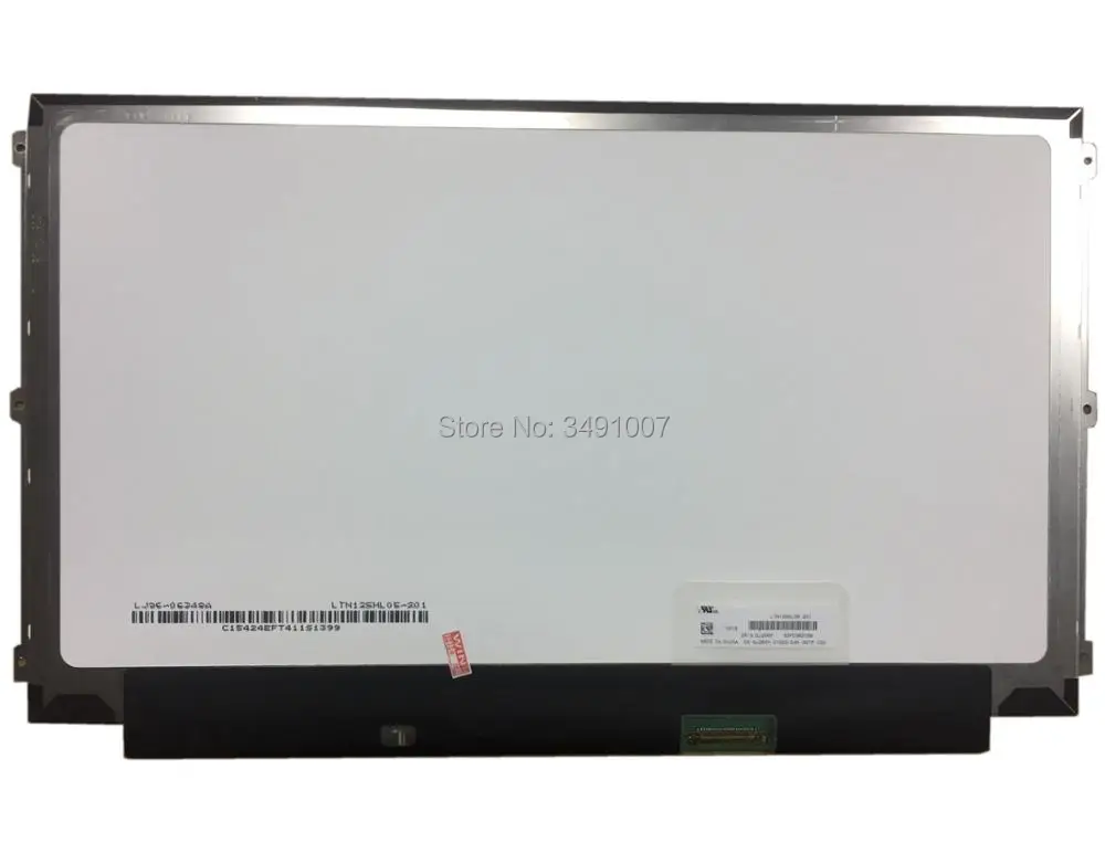 LTN125HL05-201