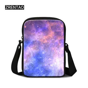 kids messenger bags