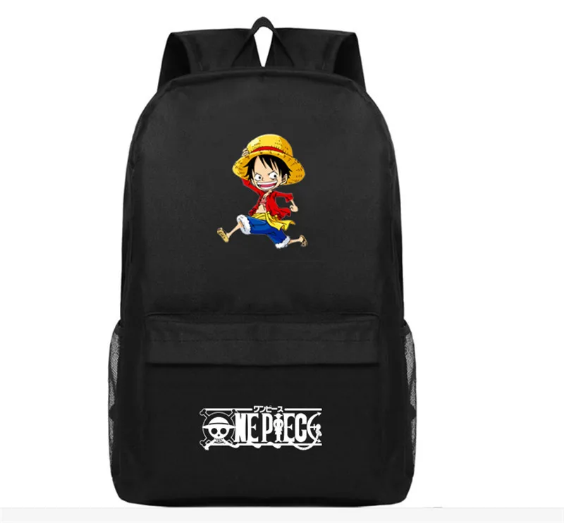 One Piece 13