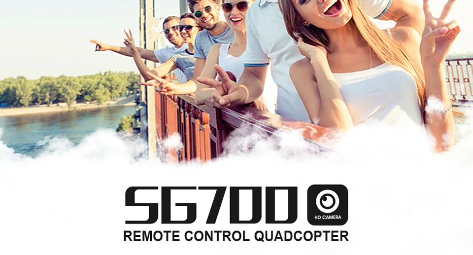 SG700-_02
