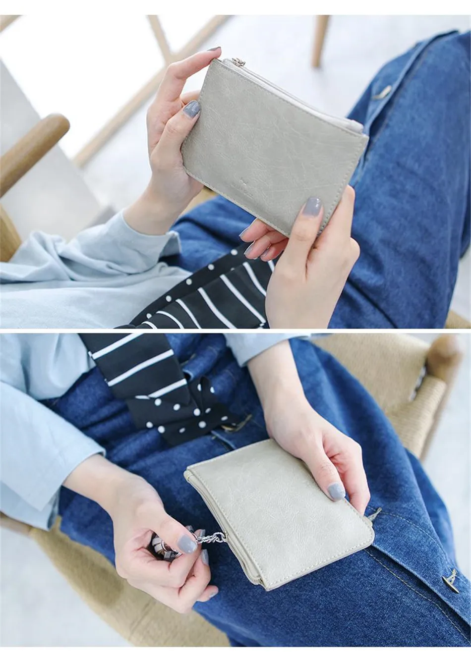coin purses (9)