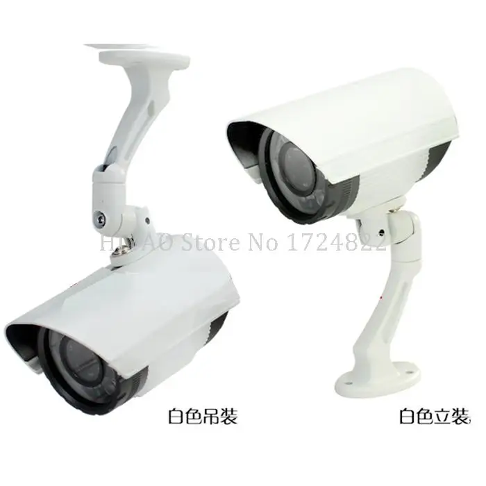  CCTV Wall mount bracket suit for IP camera security camera CCTV camera bracket - 32415992967