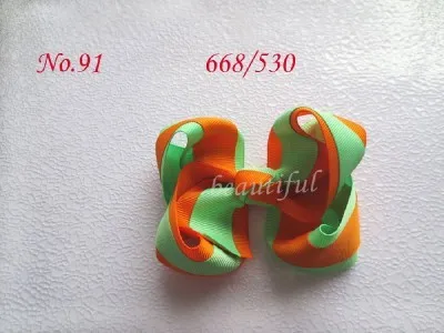 91