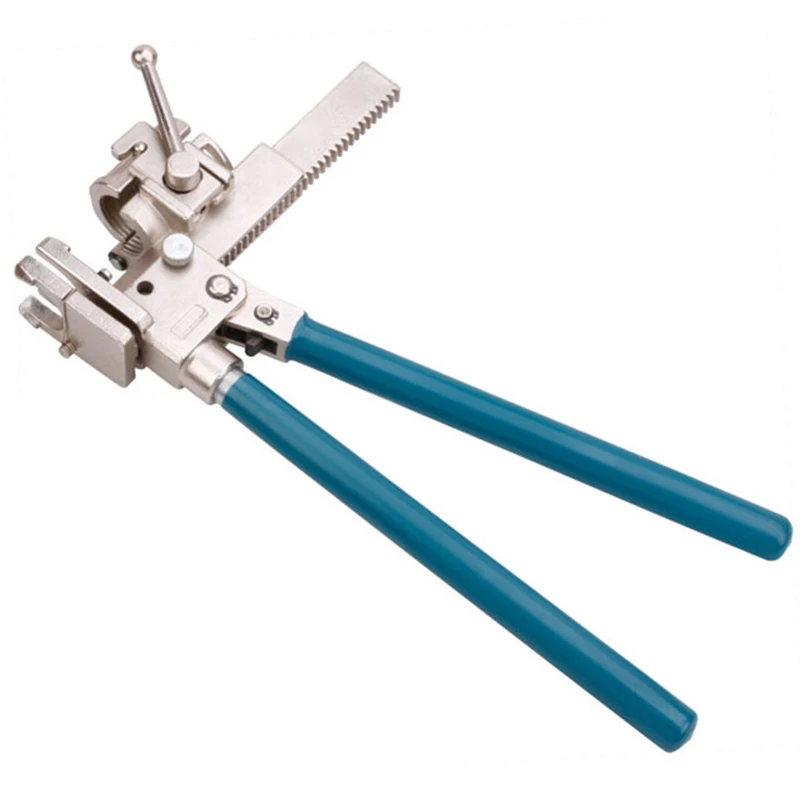 FT 1632 Pipe Tools for conjoining fittings with pipesin Hydraulic