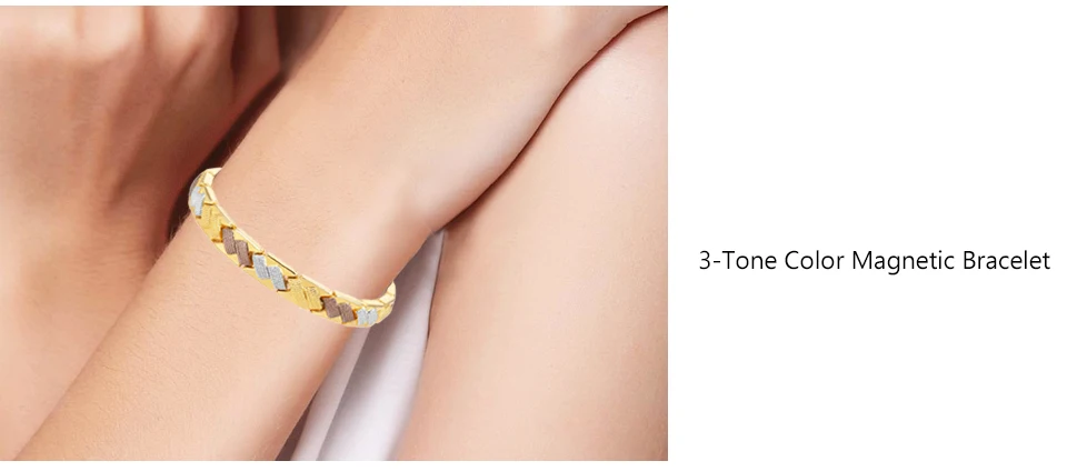 MBA266T_02