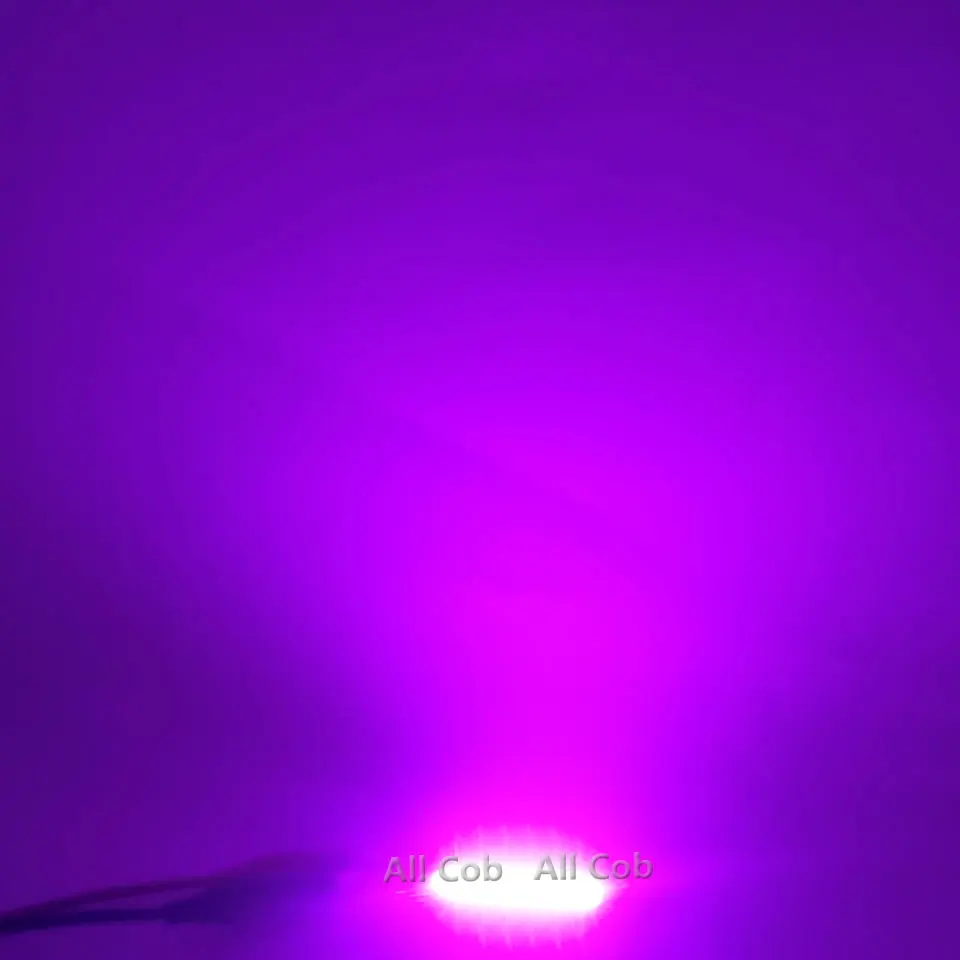 _16