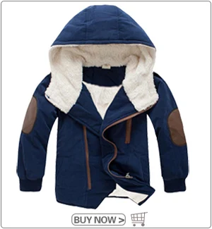 Jaqueta de Couro Adolescente Bebê Meninos Moda Crianças Outerwear Meninas Cabolsas Primavera Couro Peles Jaquetas 2020 Novo 2-14yrs 10 Home & Garden