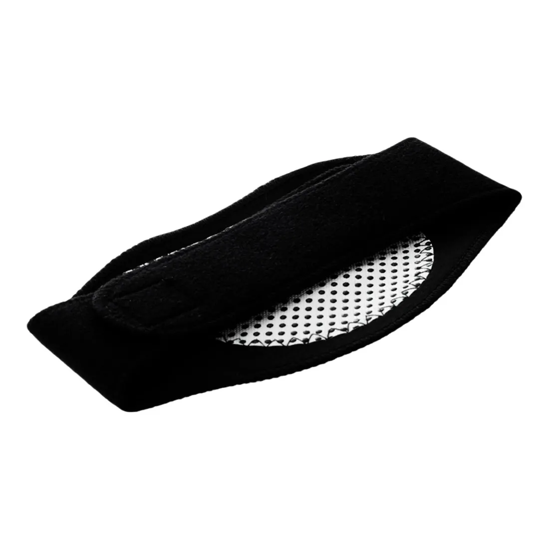 

HTHL-Self Heating Magnetic Therapy Headache Neck Massager