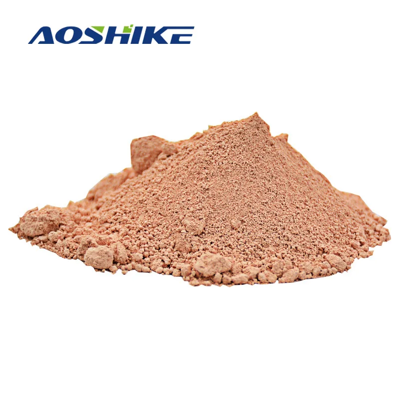 AIYIMA Cerium Oxide glass Polishing Compound-8 унц. Новый