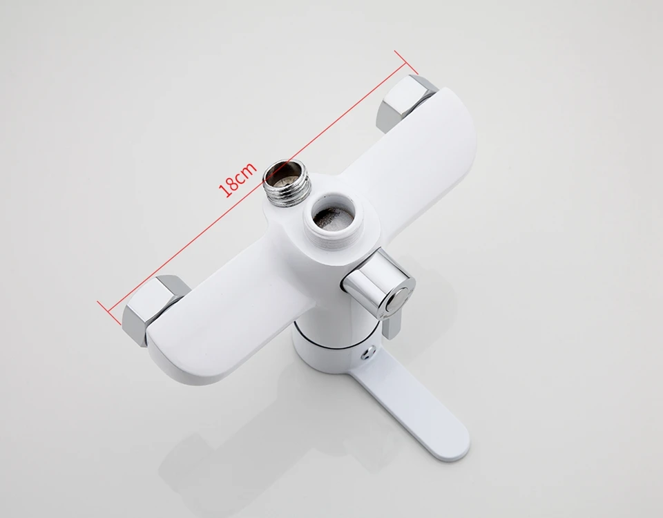 F2241 F2242 F2243 Bathtub faucet (11)