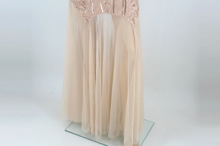 party gown 147 (7)