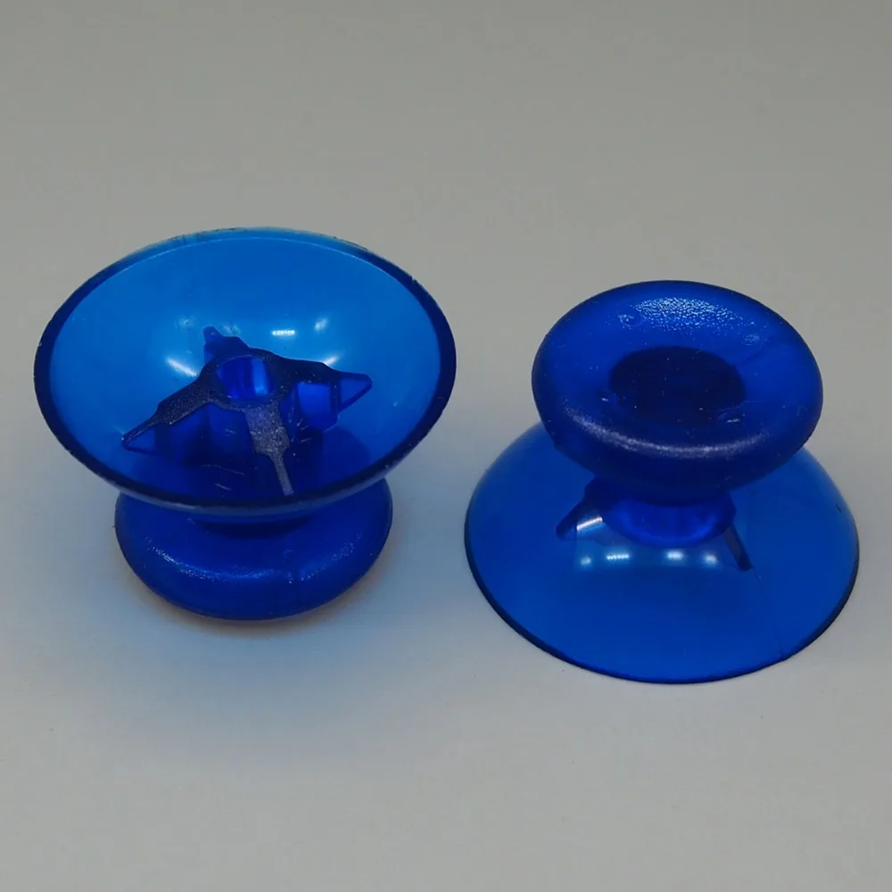 P1010029
