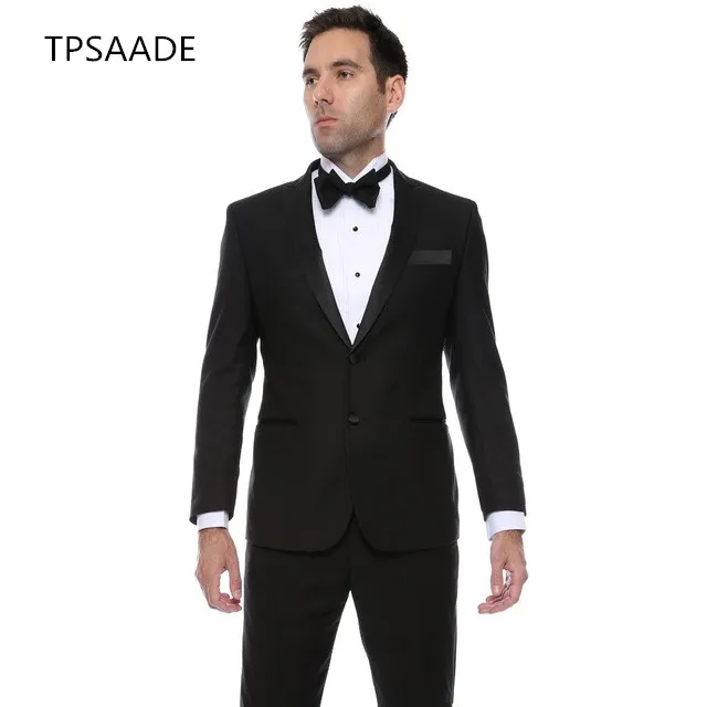 Mens-Super-Slim-Fit-Groom-Tuxedos-2018-New-Groomsmen-Mens-Wedding-Prom-Suits-Custom-Made-Jacket.jpg_640x640
