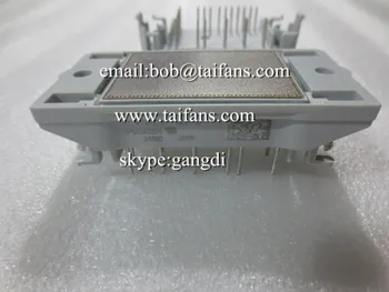 

new P540A2001 P540A2002 P540A2003 P540A2004 P540A0804 power module