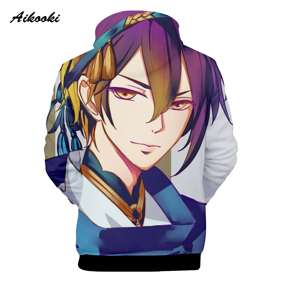 Touken Ranbu Online (21)
