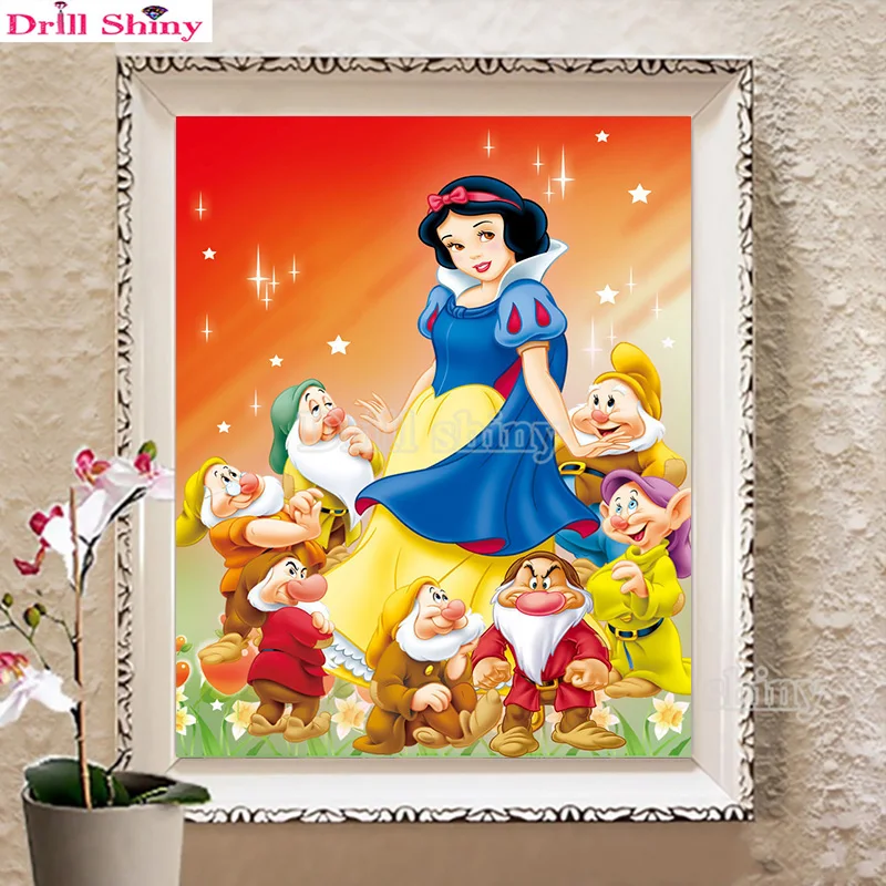 Doppio Click Rosa Bonbon Fiore Illustrato Pacchetto Kings Seeds Cosmos