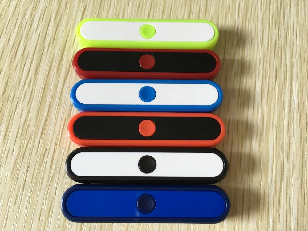 Лидер продаж Bluetooth чехол для микрофона среднего размера спортивные наушники