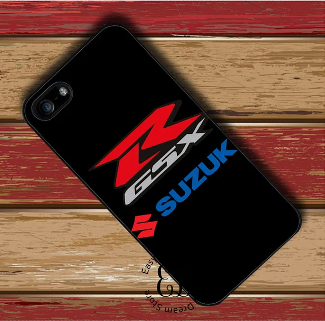 coque iphone 5 suzuki coque iphone 5 suzuki