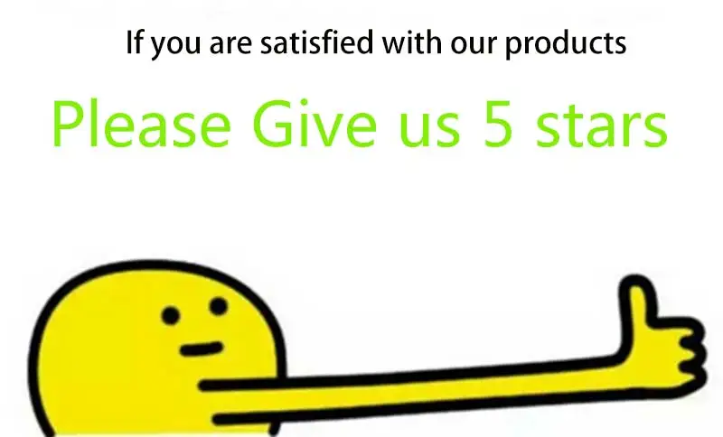 feedback