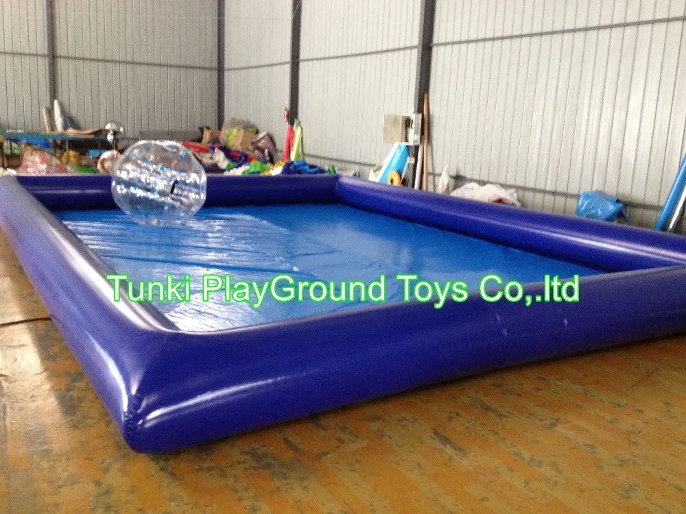 plastic tent water pool ocean,inflatable pool and water walking ball for kids,plastic water pool plastic tent water pool ocean,inflatable pool and water walking ball for kids,plastic water pool