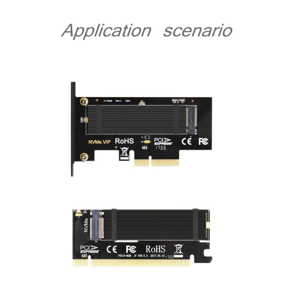 51qEFu6UwFL._SL1100_