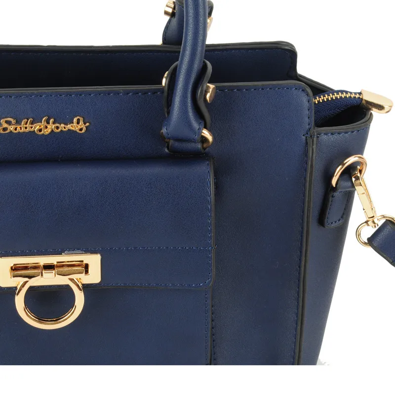 SY1531-BLU-3