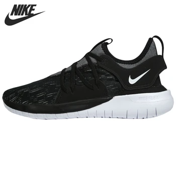 

Original New Arrival NIKE Flex Contact 3 Men's Running Shoes Sneakers
