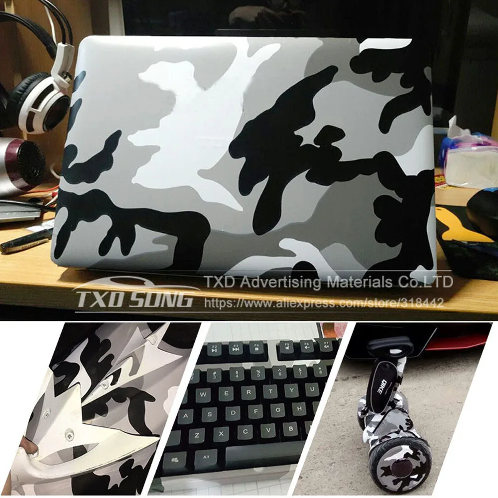 TB2nKydp9BjpuFjy1XdXXaooVXa_!!1670471859