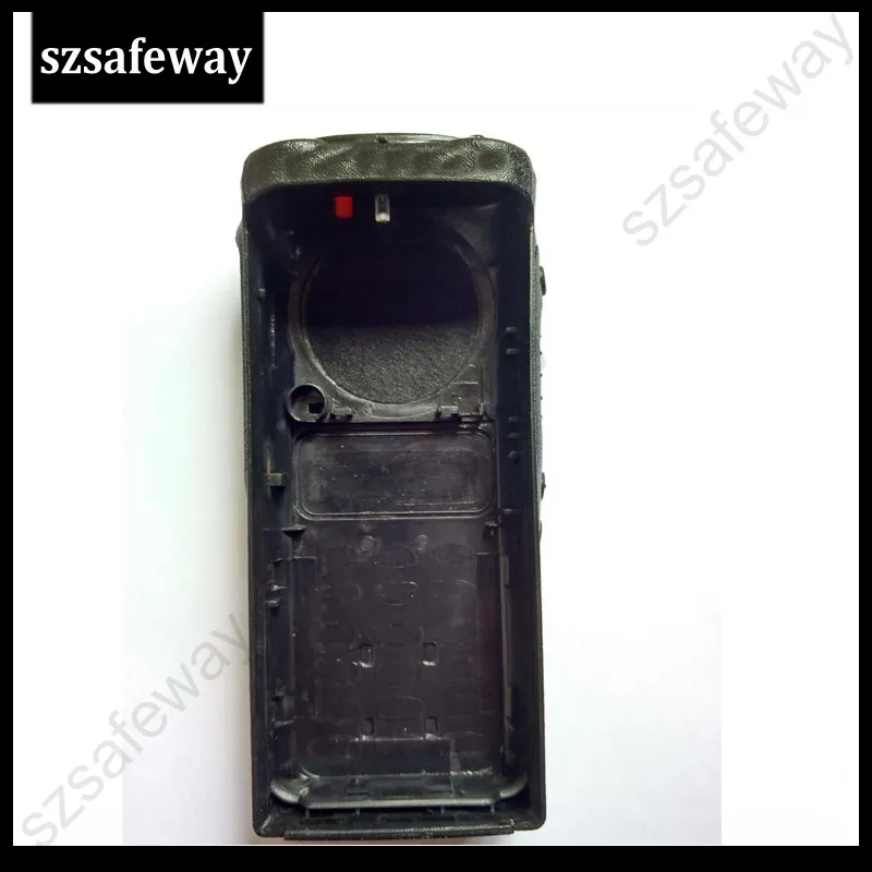 5 set LOT Two way radio housing case cover for kenwood TK260 TK260G 4