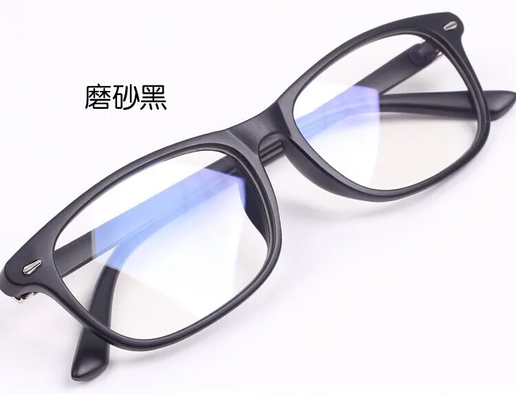Gafas De Lectura Лидер продаж Hmc унисекс новые предотвращающие излучение очки для чтения брендовые яркие черные компьютерные рабочие очки для Uv400