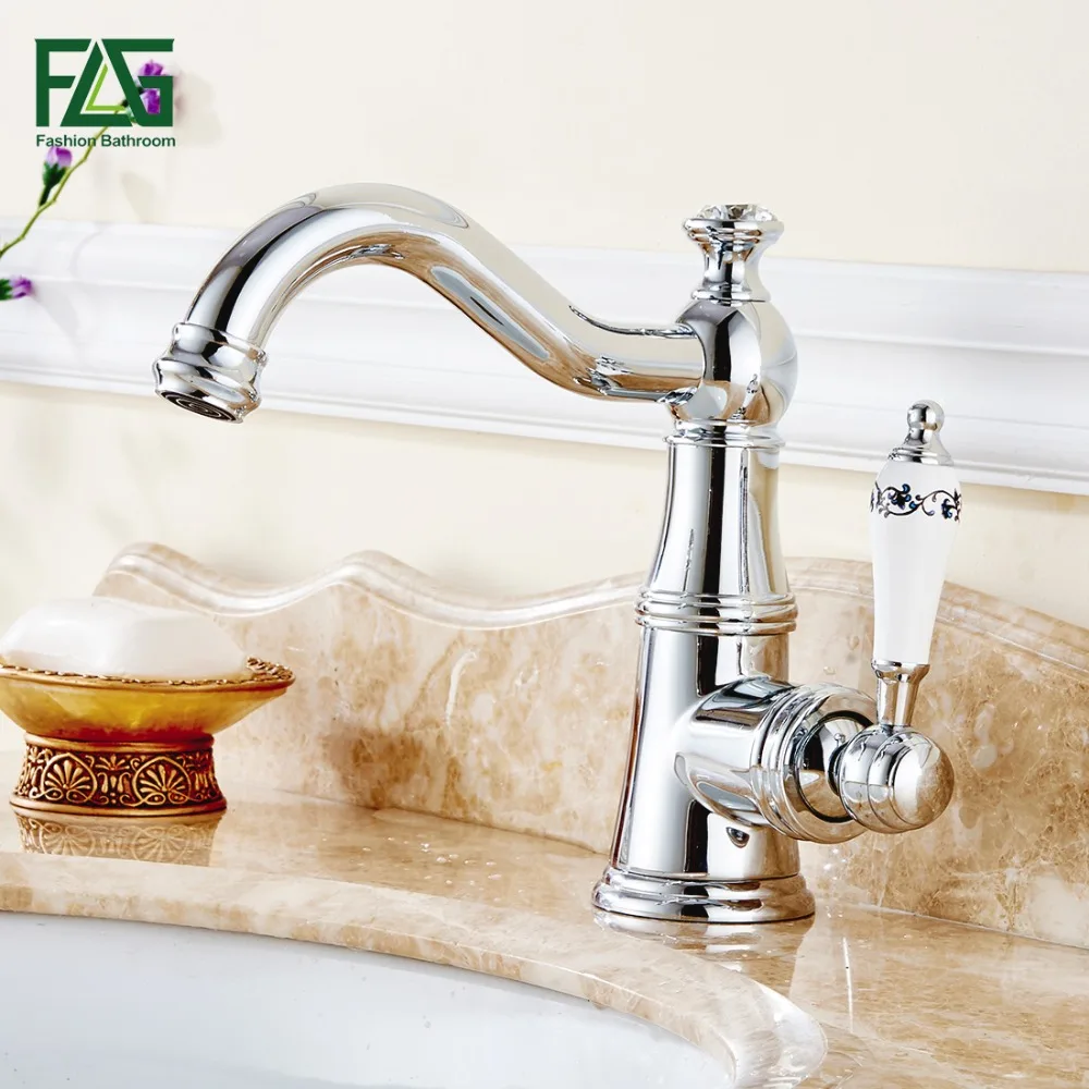 European Bathroom Vanities popular european bathroom vanities-buy cheap european bathroom European Bathroom Vanities popular european bathroom vanities-buy cheap european bathroom