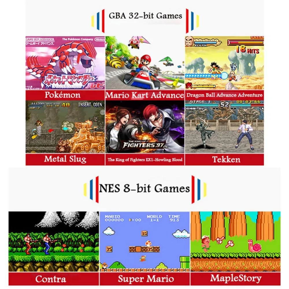 239314-7