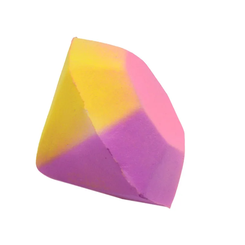 2 - CJL80911300_20180911100239930