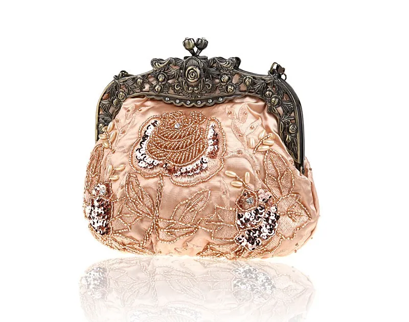 aeProduct.getSubject ()