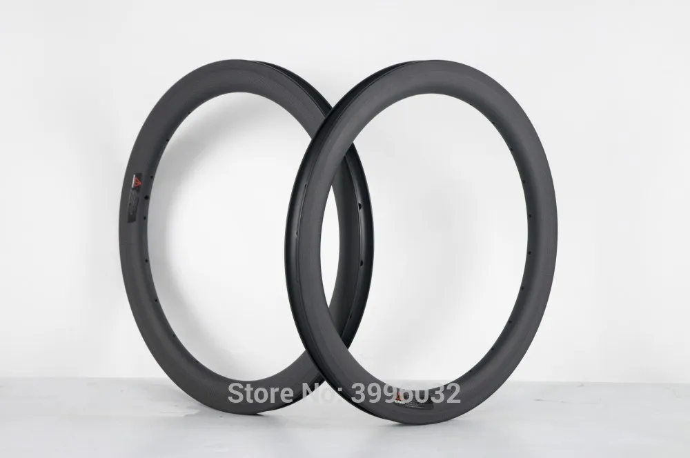 wheel-589-1