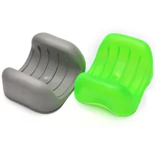 Catch Fish Prevent Stabbed Anti Slip Smell Stab Resistant Hand Protection Grip Fishing Tackle Box Accessory 1 Pc Fishing Gloves