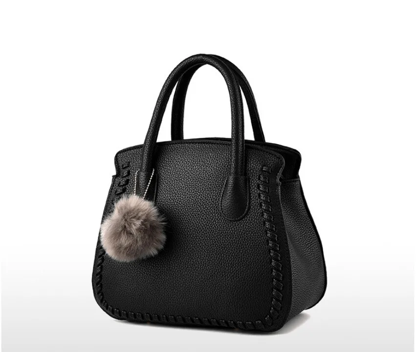 Vanessa’s Concise Square High Heels Genuine Leather Spring Summer Basic Women Pumps aeProduct.getSubject()